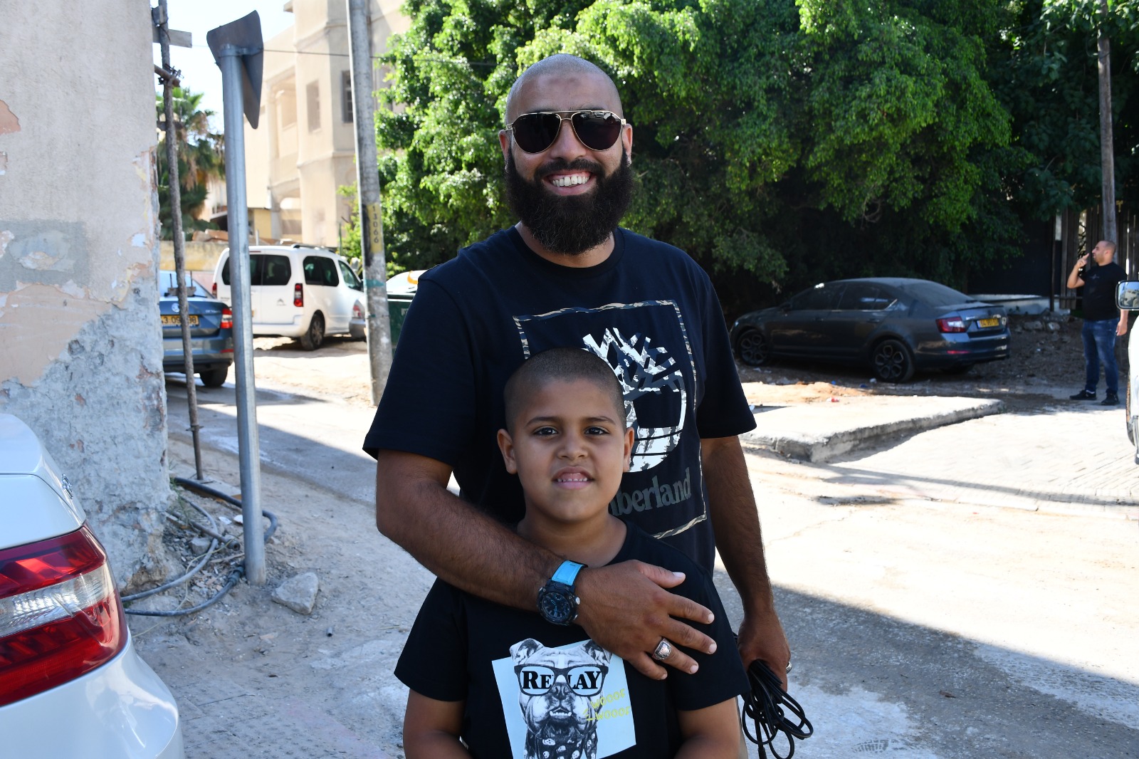 WhatsApp Image 2022-07-09 at 7.27.47 PM.jpeg